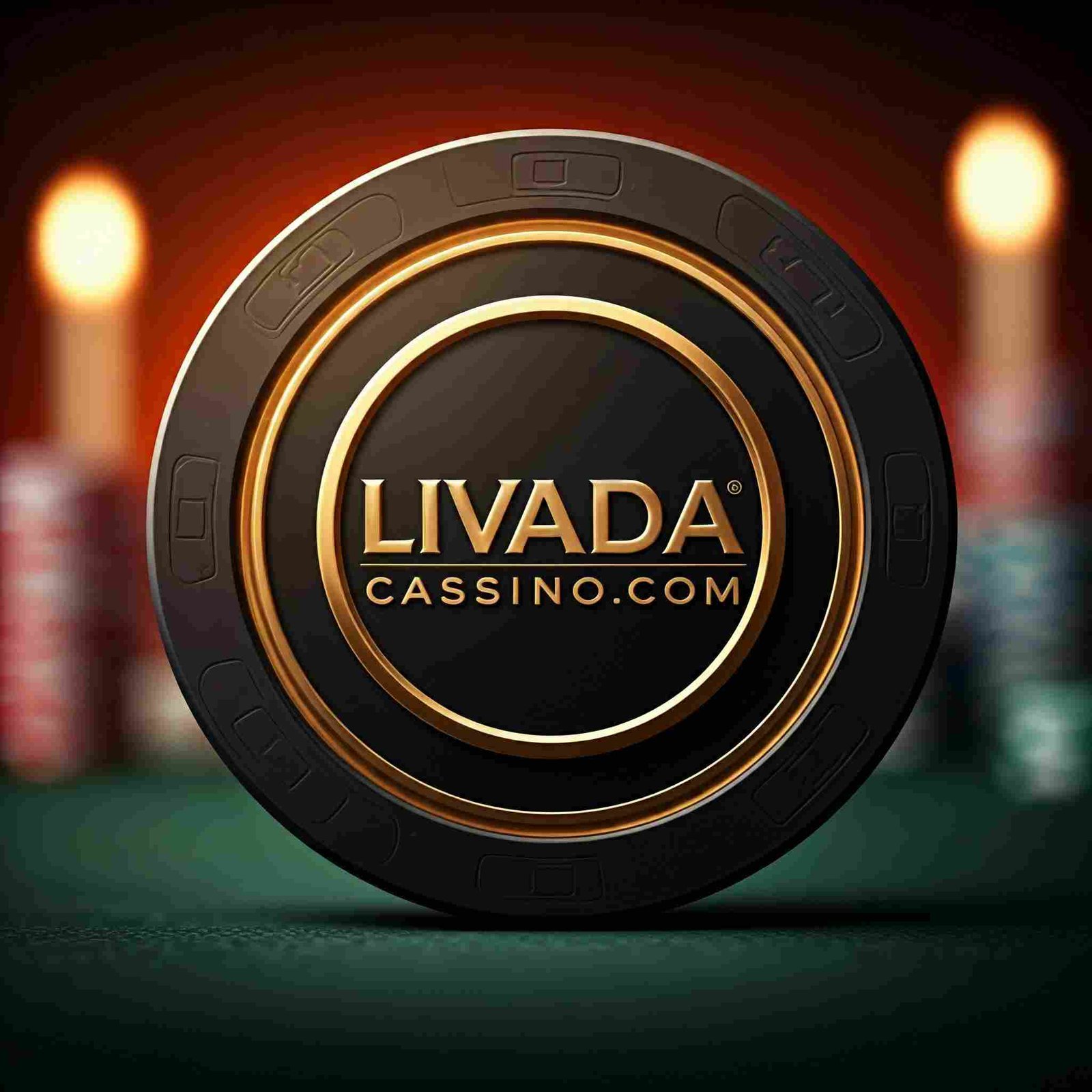 livada-casino.com blog post​